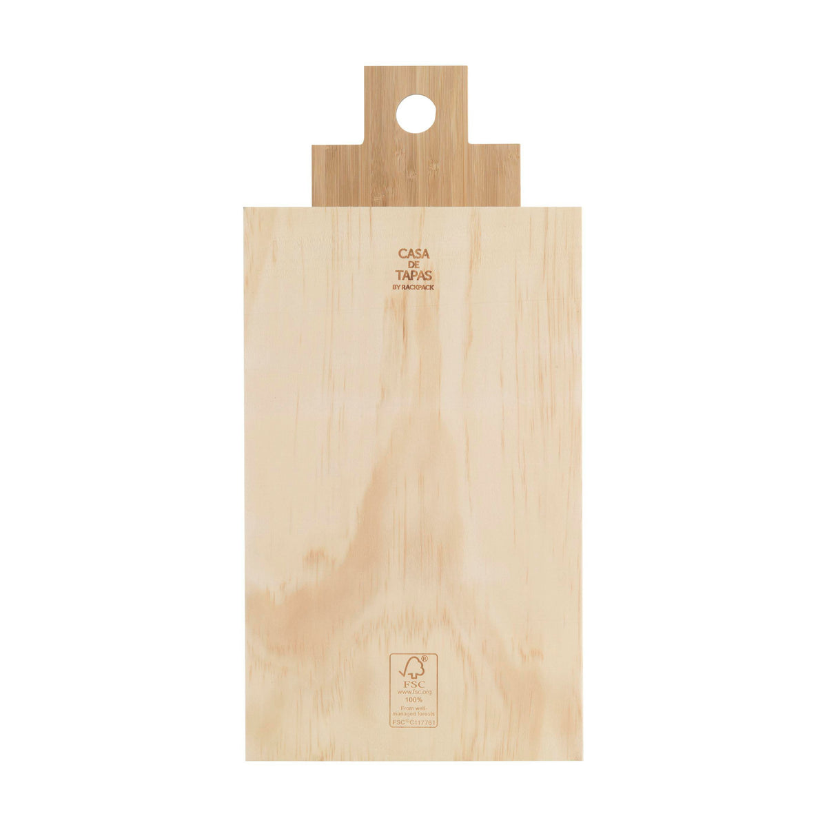 Holz