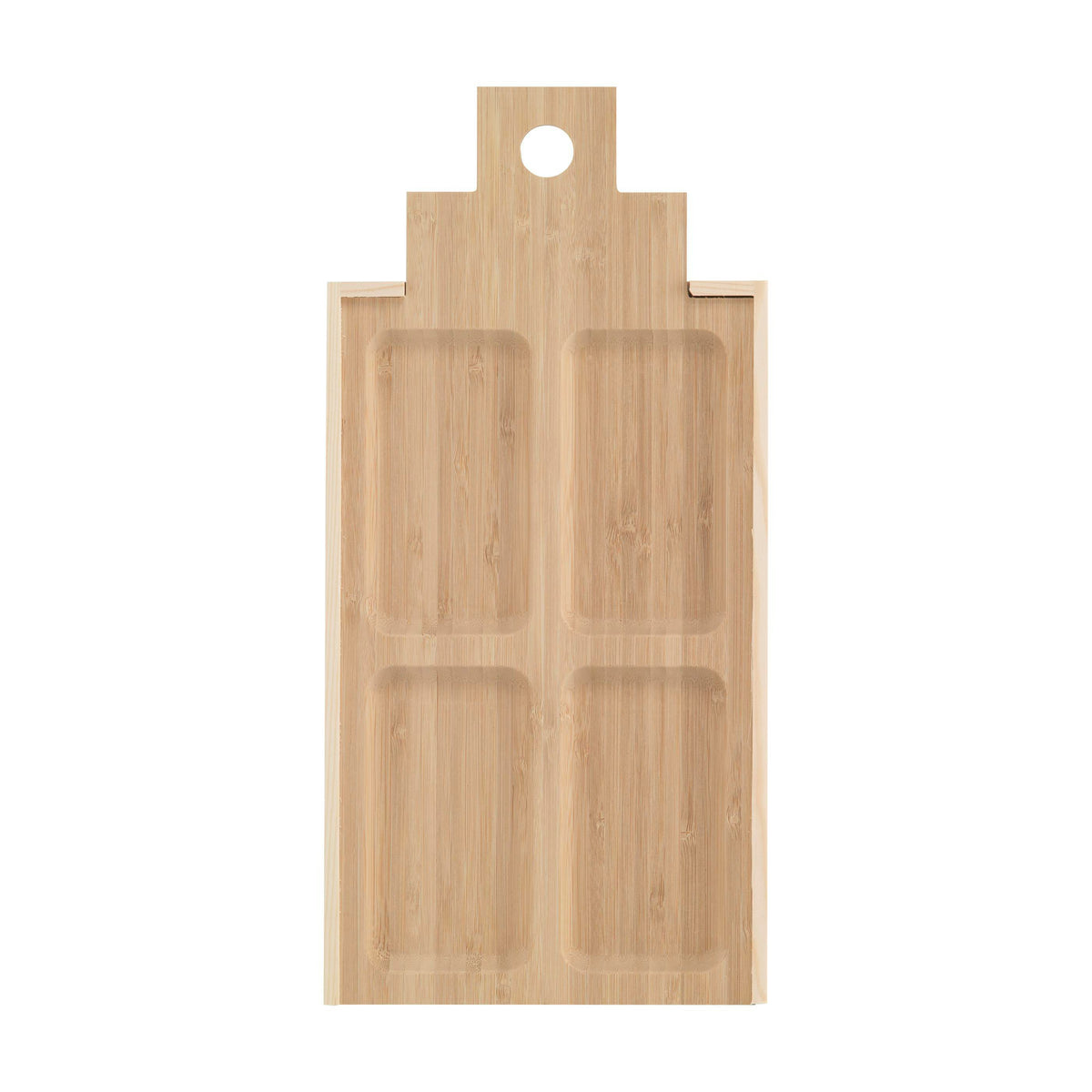 Holz