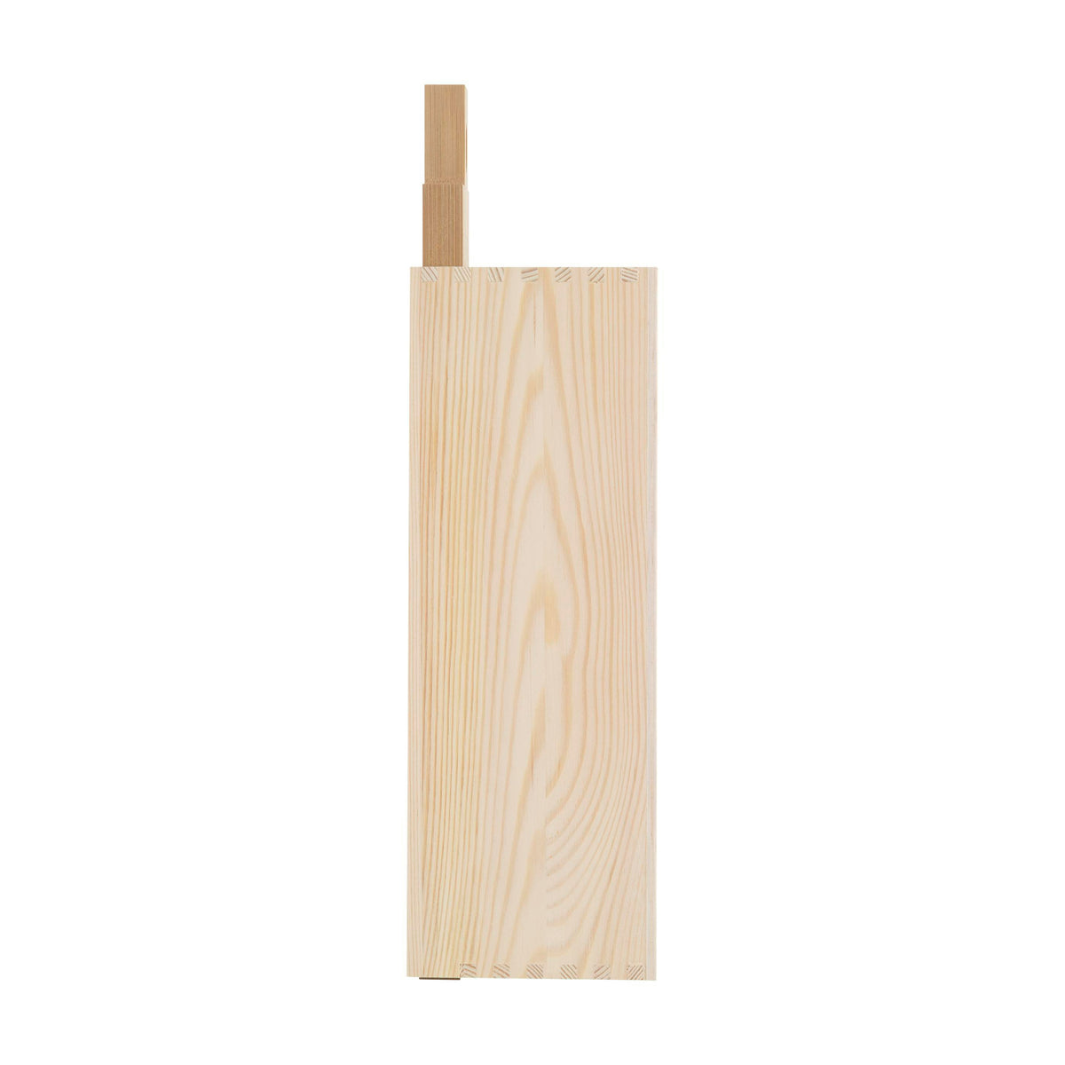 Holz