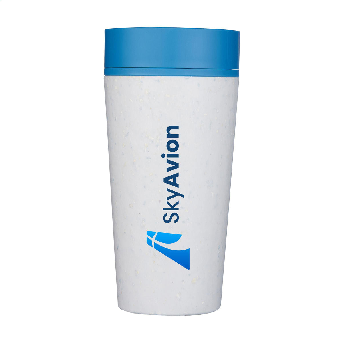 Circular&Co Coffee Cup 340 ml Kaffeebecher