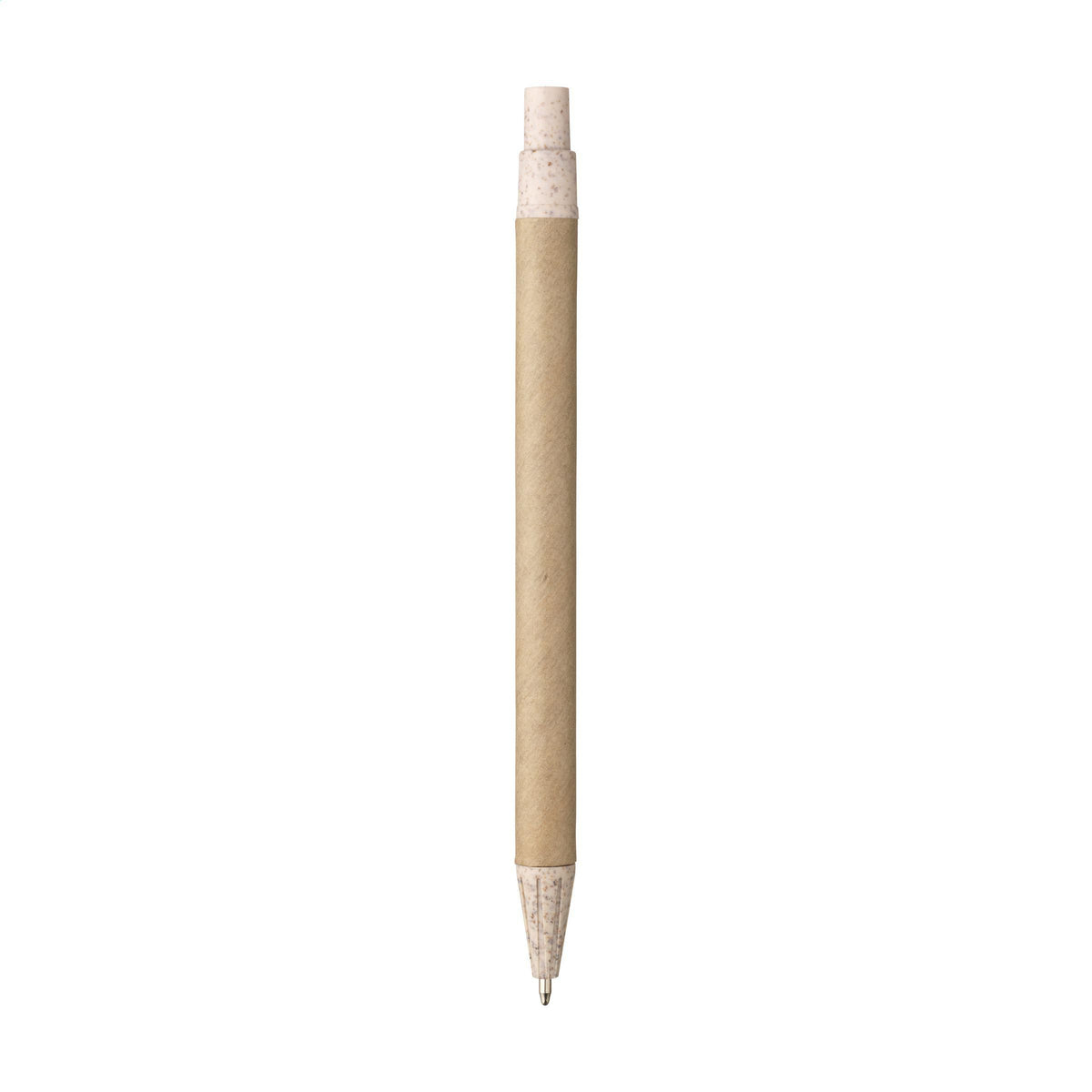 Neutral