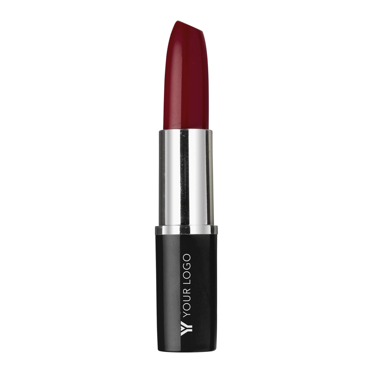 Kugelschreiber Martin, Lippenstiftform
