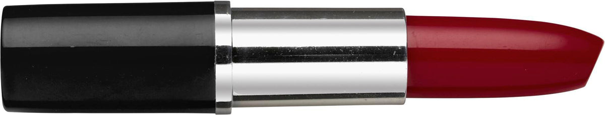 Kugelschreiber Martin, Lippenstiftform