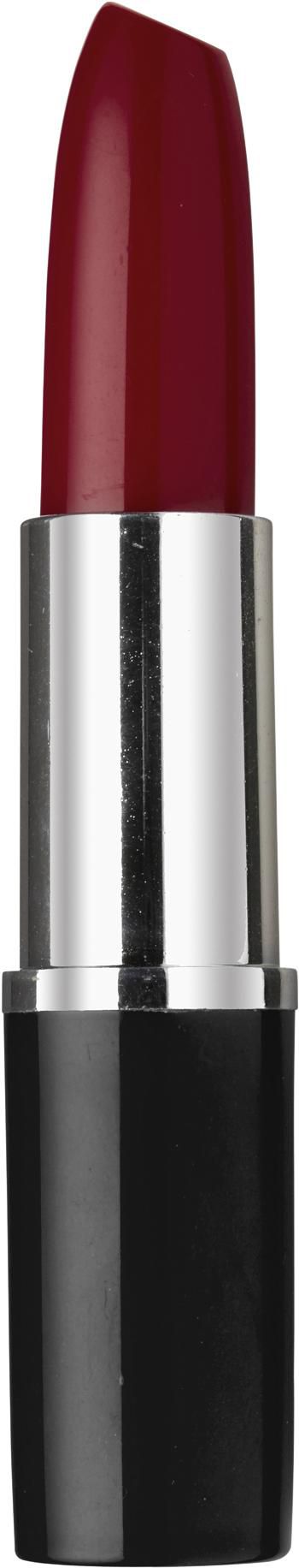 Kugelschreiber Martin, Lippenstiftform