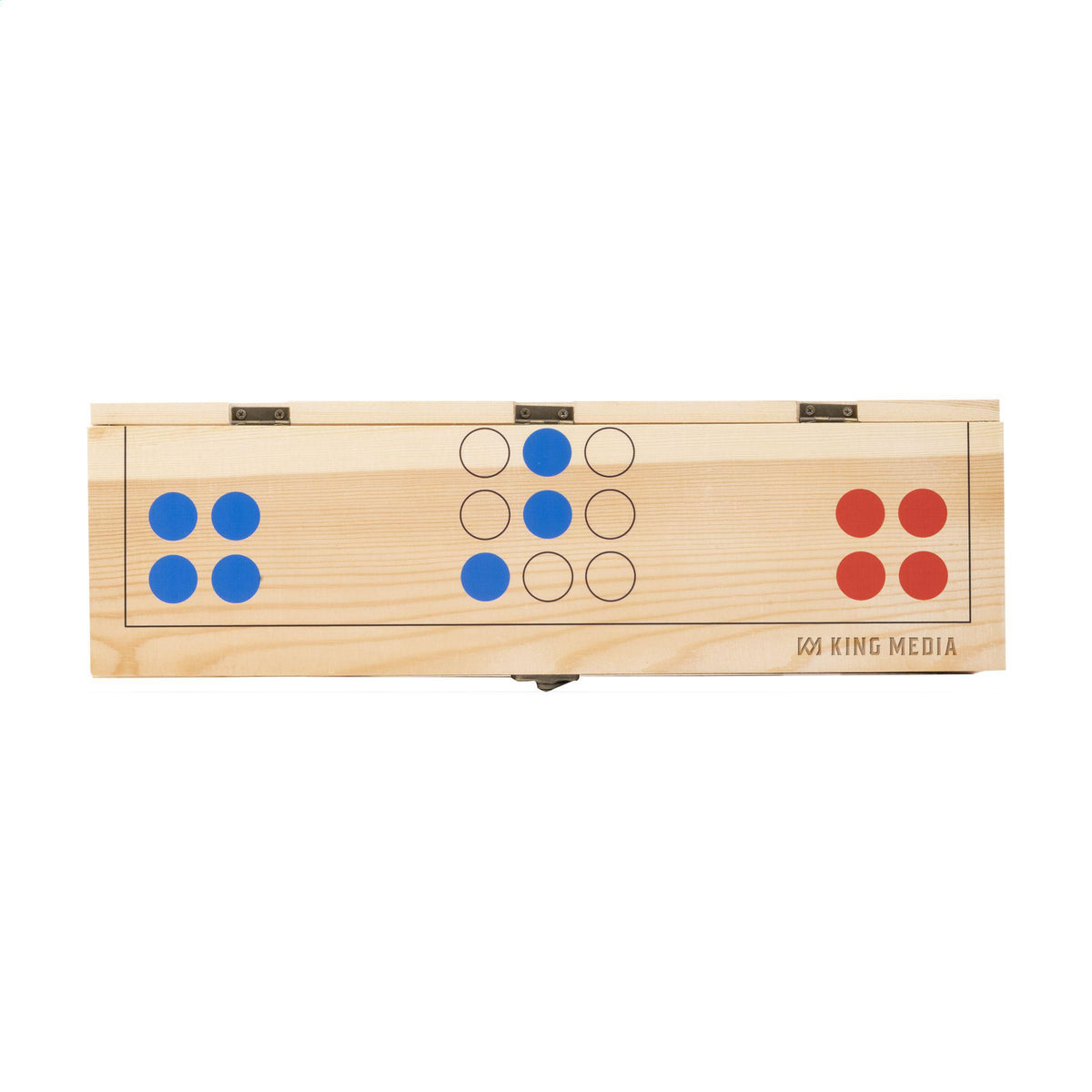 Holz