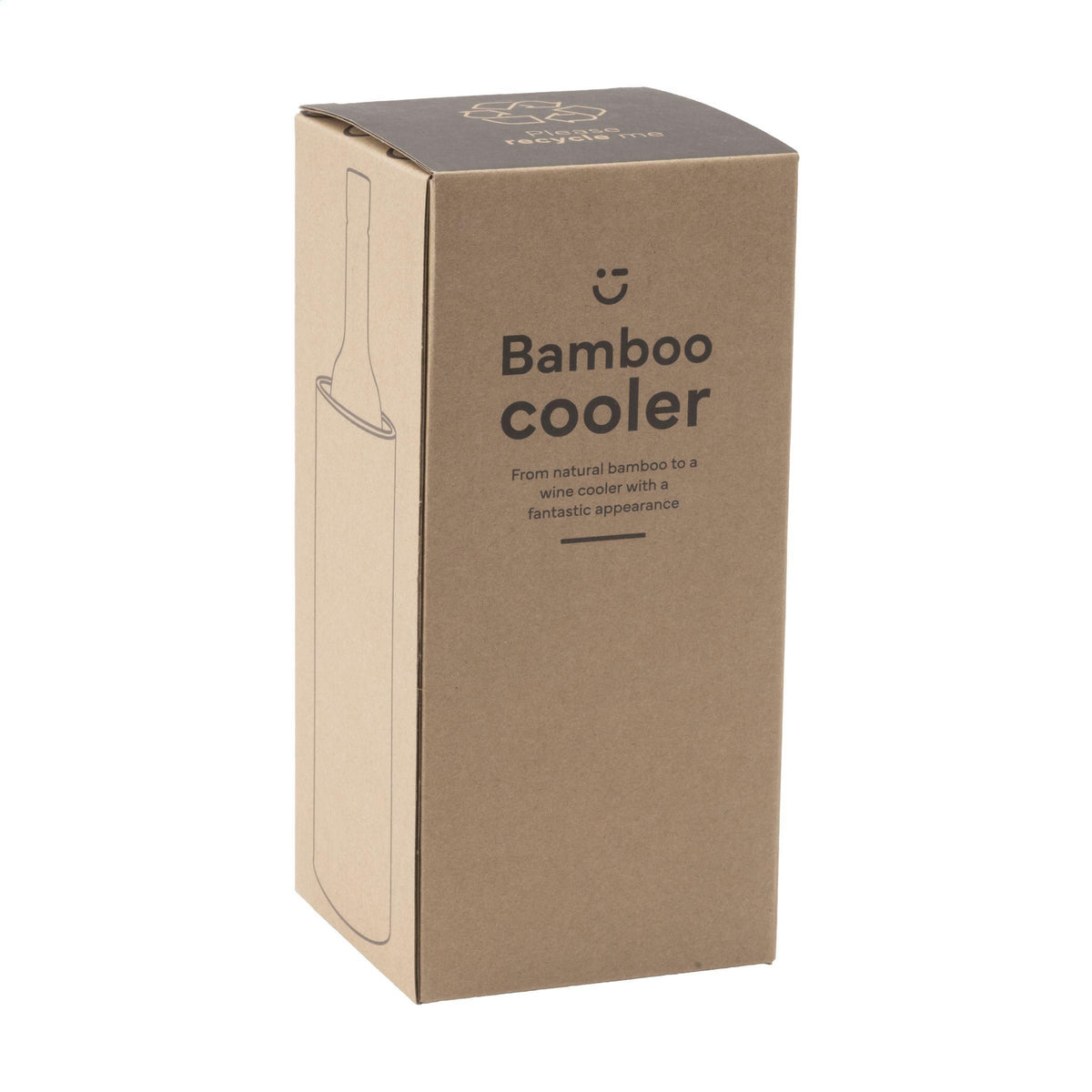 Bambus