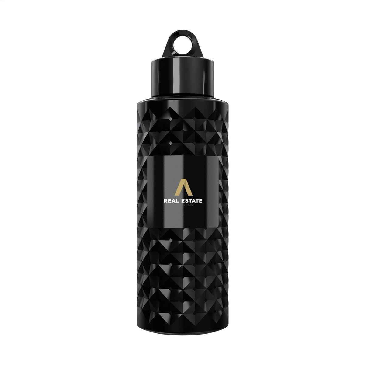 Join The Pipe Nairobi Bottle 1,5 L Wasserflasche