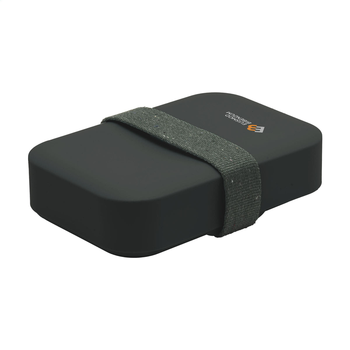 Amuse PP Lunch Box