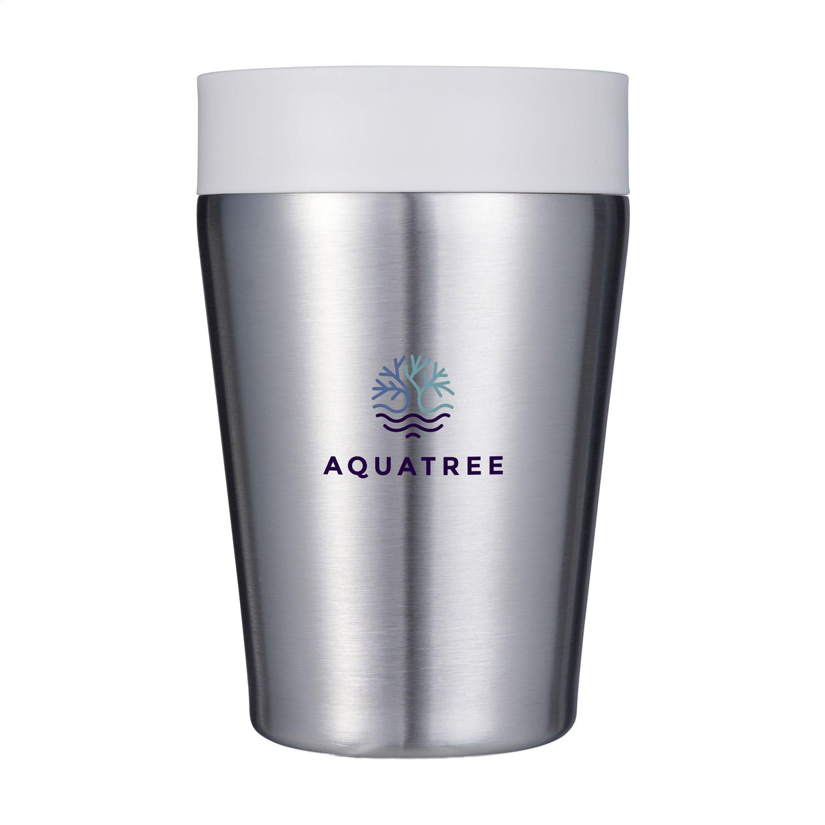 Circular&Co Stainless Steel Coffee Cup 227 ml
