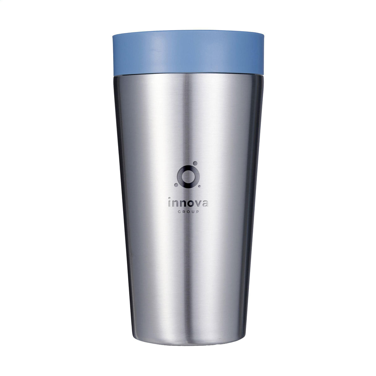 Circular&Co Stainless Steel Coffee Cup 340 ml