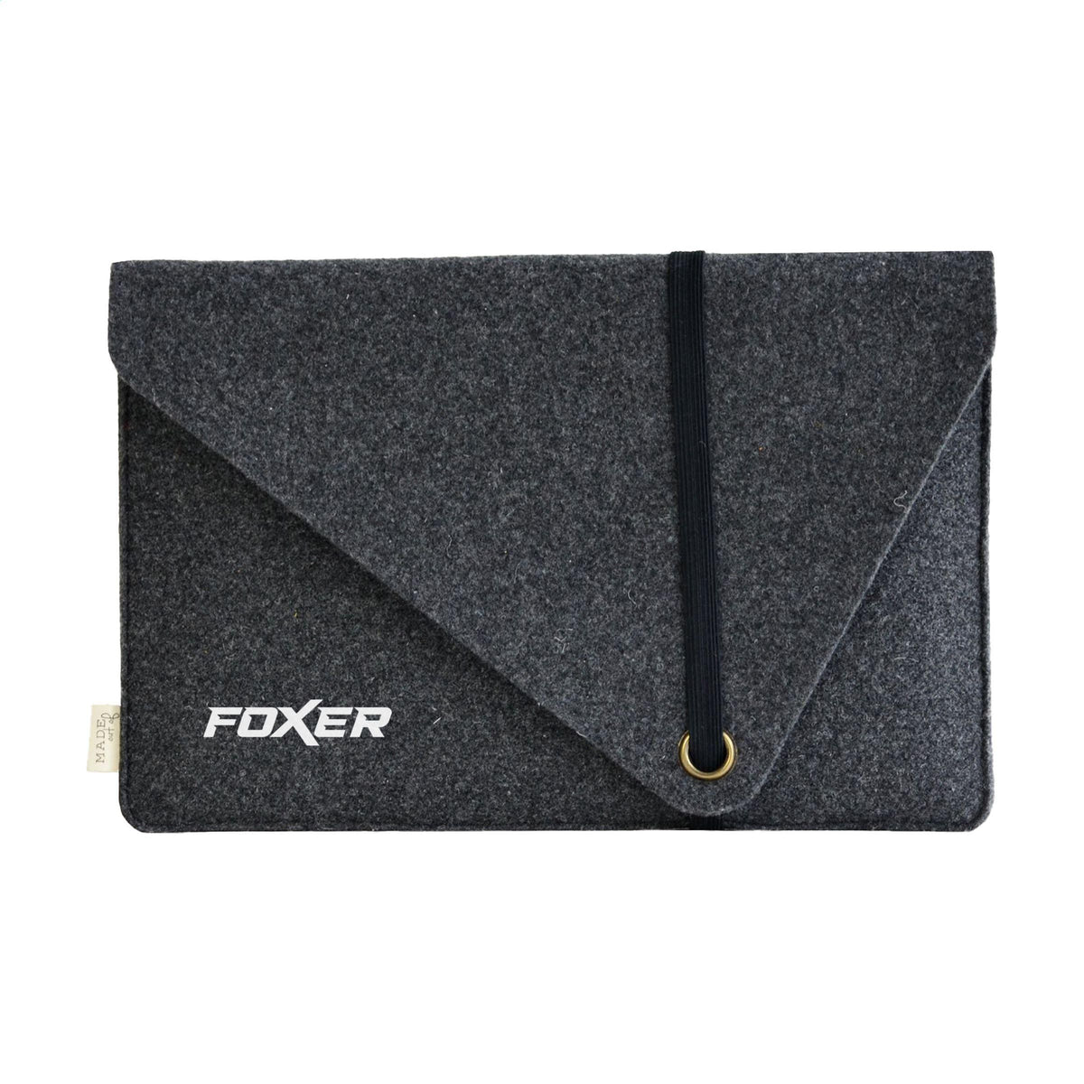 Felt Laptop Sleeve 14"