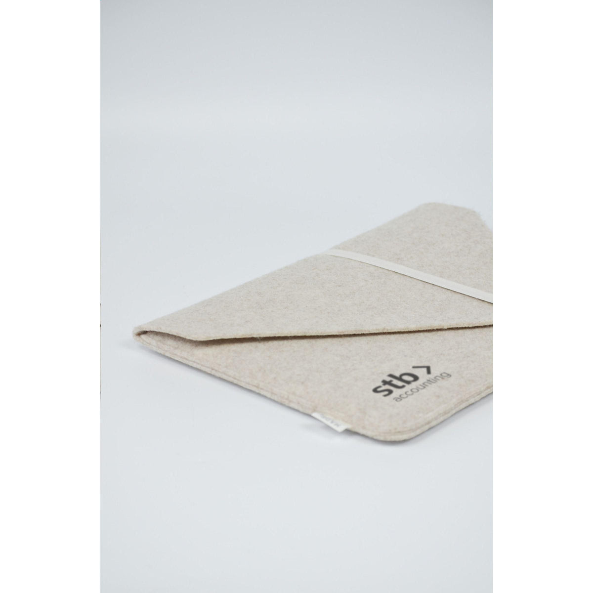 Felt Laptop Sleeve 14"