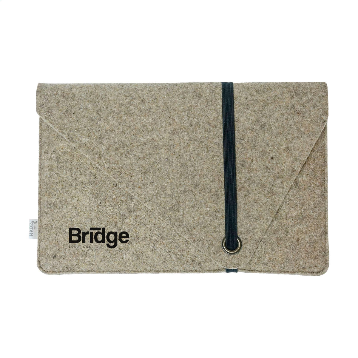 Felt Laptop Sleeve 15/16"