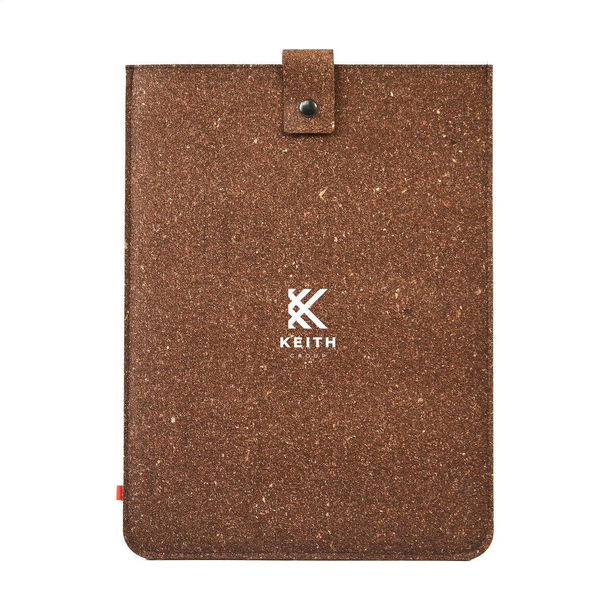 Leather Laptop Sleeve 14"
