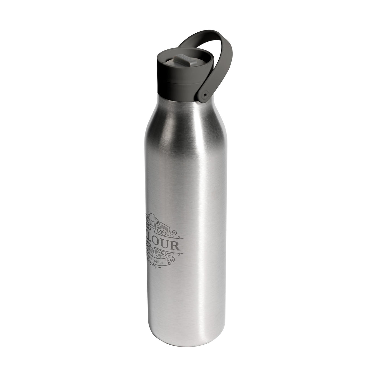 Circular&Co Stainless Steel Bottle 750 ml