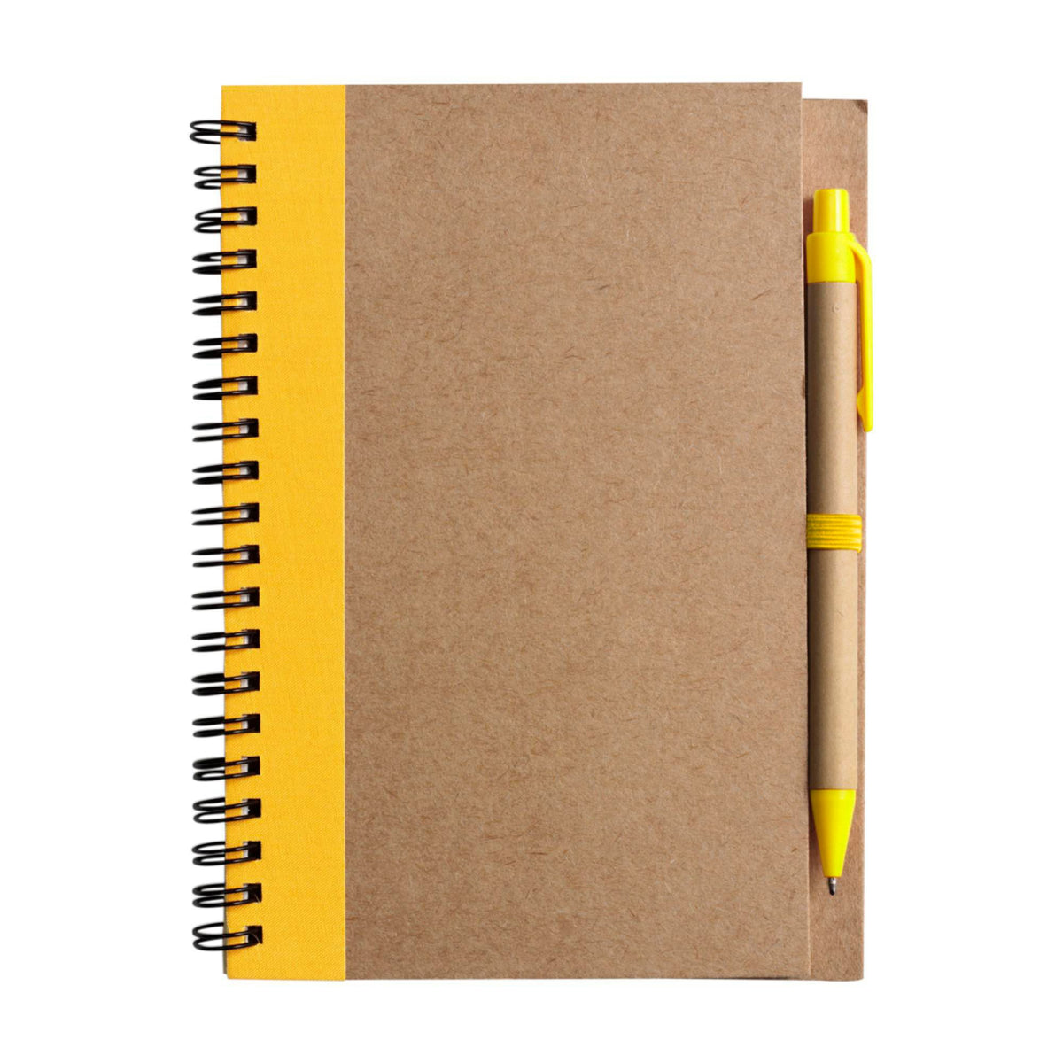 Notizbuch Stella, Liniert