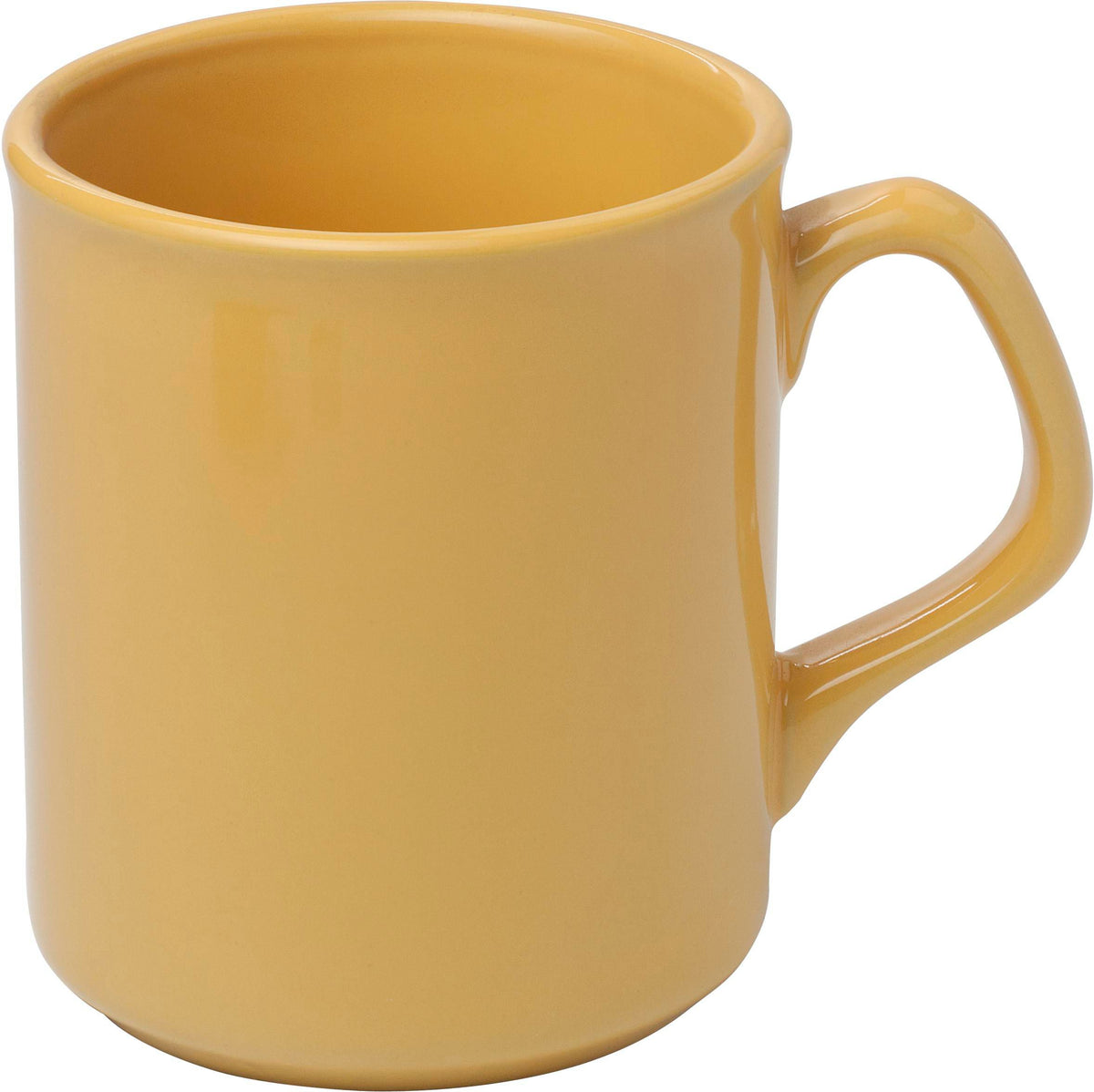Tasse Jamie, Porzellan, 250 ml