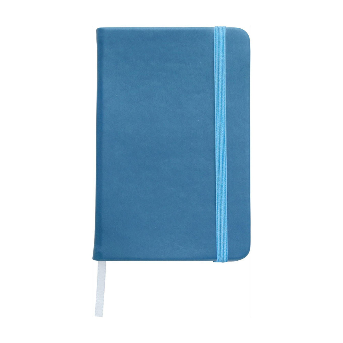 Notizbuch Dita, A6, Liniert