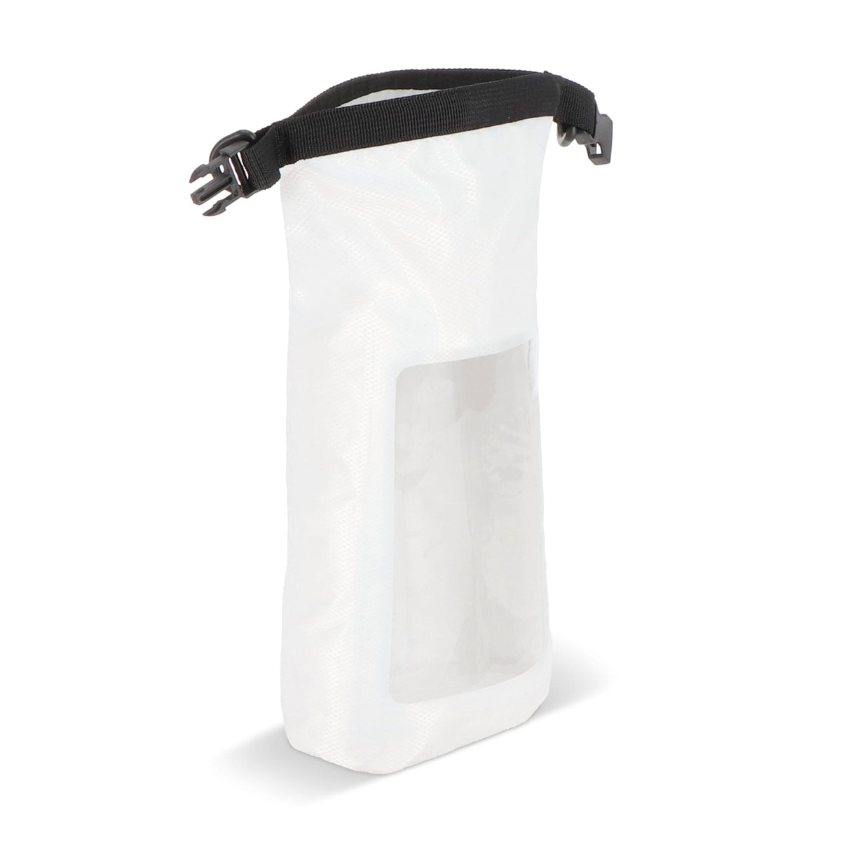 2L Ripstop Dry Bag für Mobiltelefone IPX6