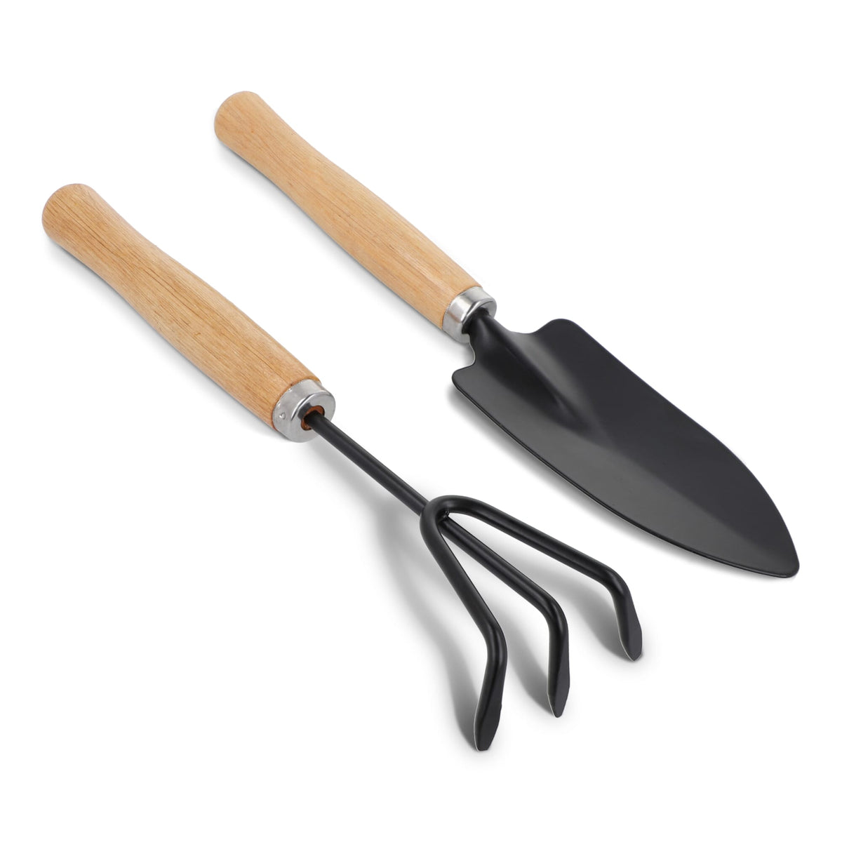 2tlg. Garten Set