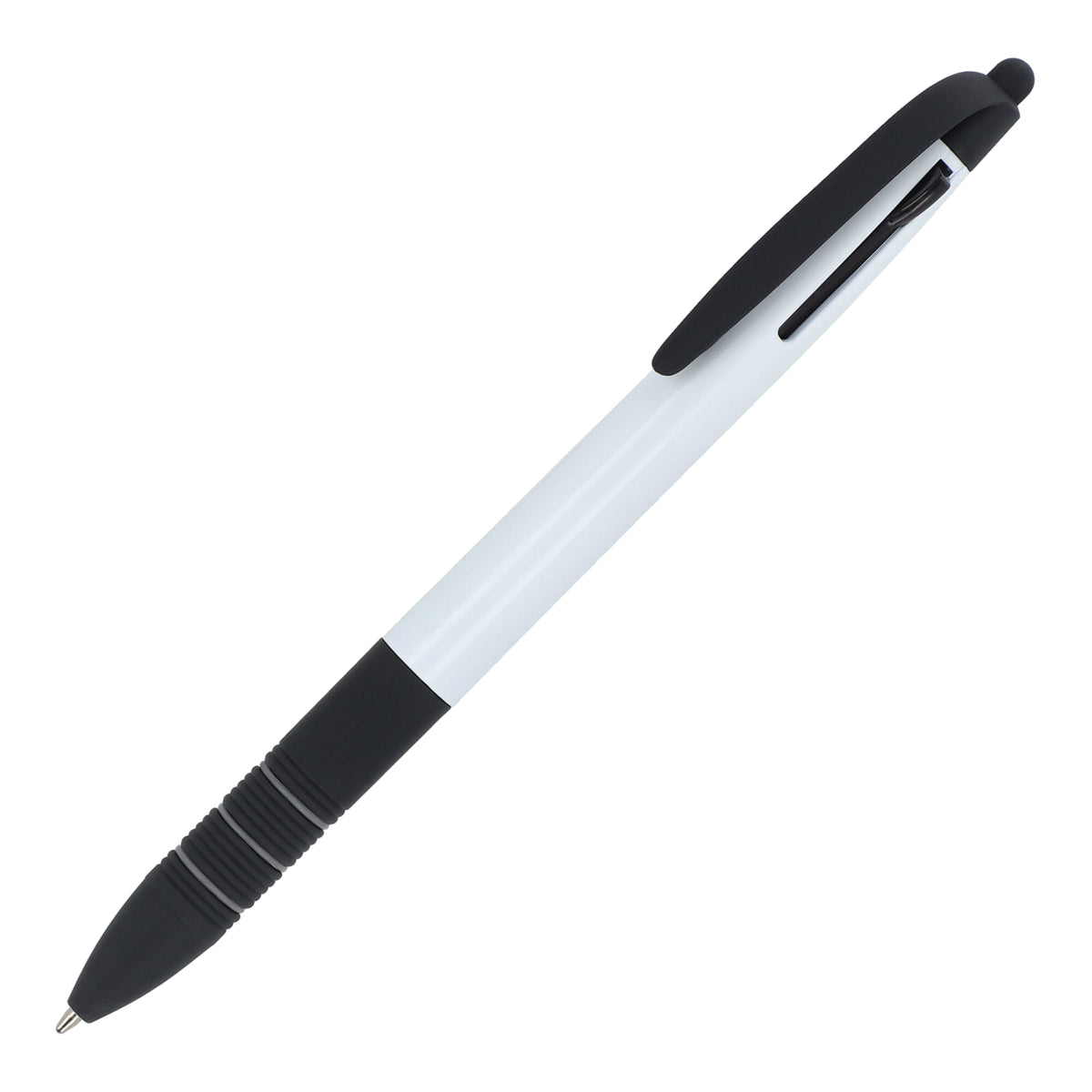 3 Farben Stift Berlin