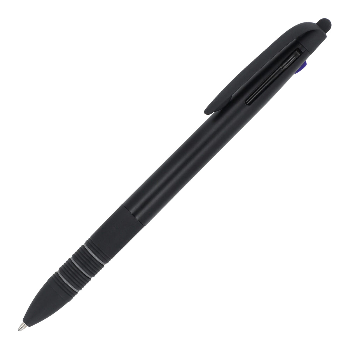 3 Farben Stift Elegant