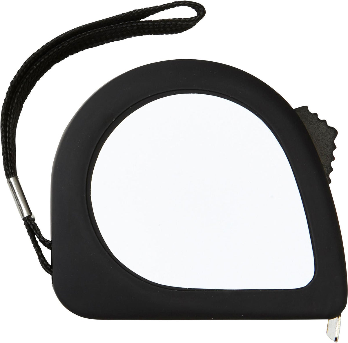 Bandmaß Effran, 3 m