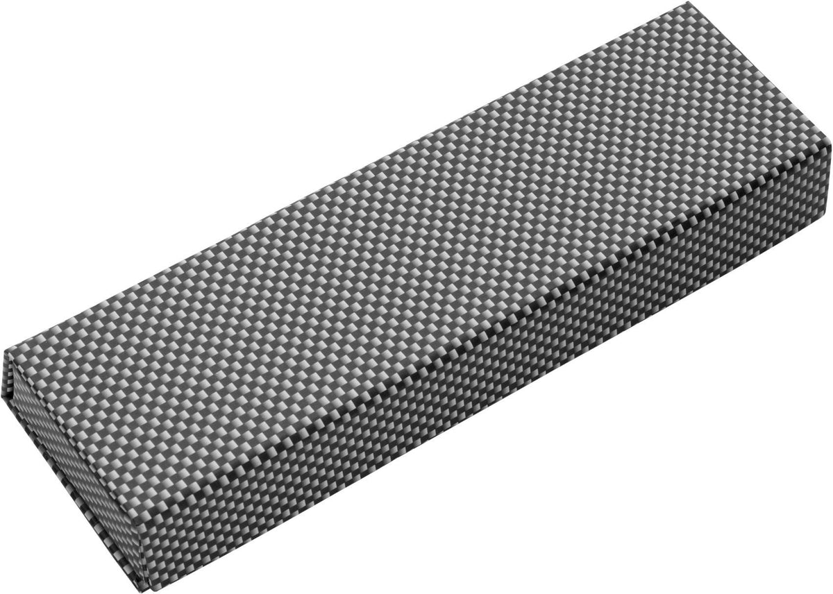 Schreibset Ziva, Metall, 2 Stück
