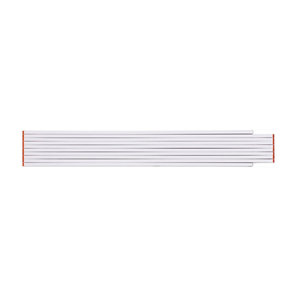 Stabila Gliedermaßstab Pro, 700er Serie