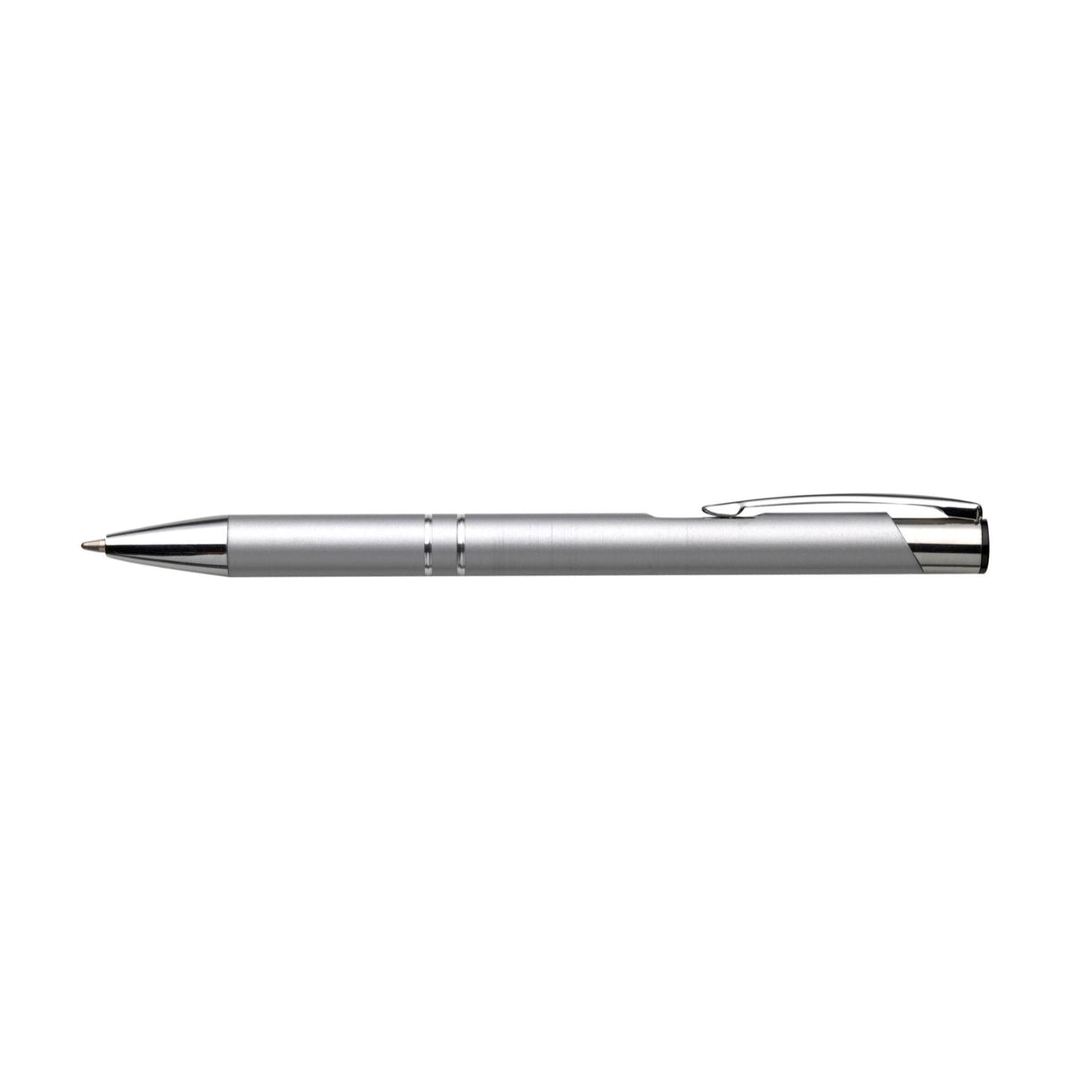 Silber
