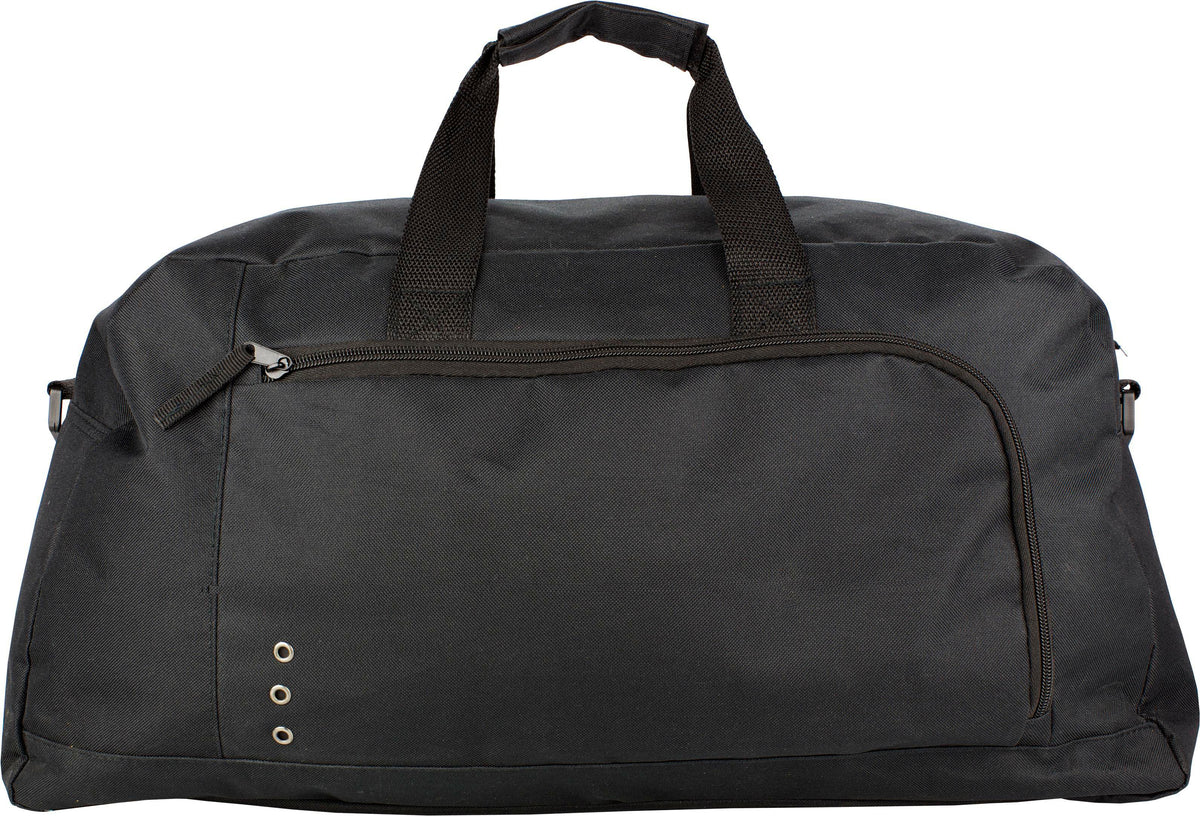 Sporttasche Antoinette, 38 l