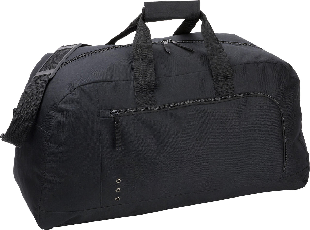 Sporttasche Antoinette, 38 l