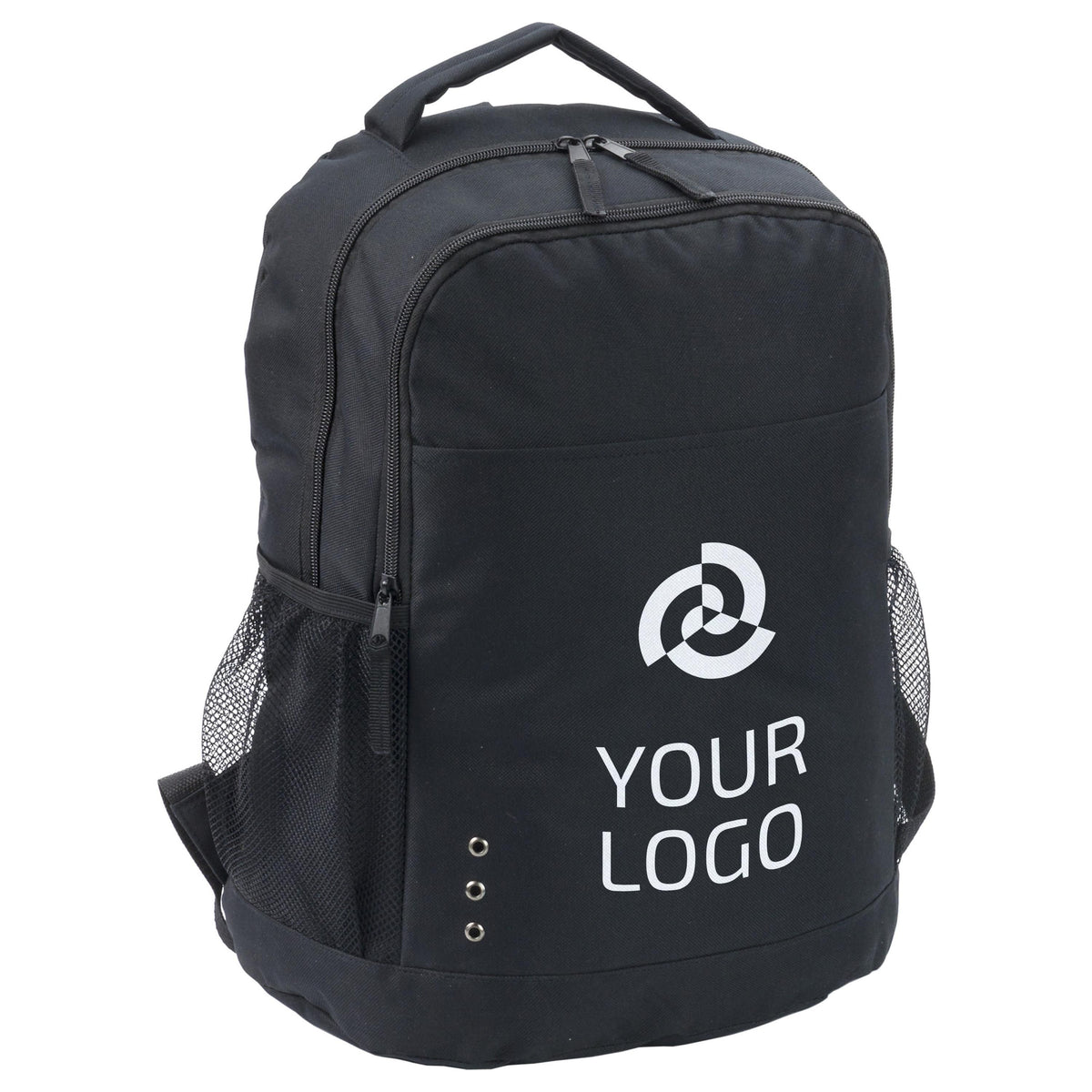 Rucksack Harry, 25 l
