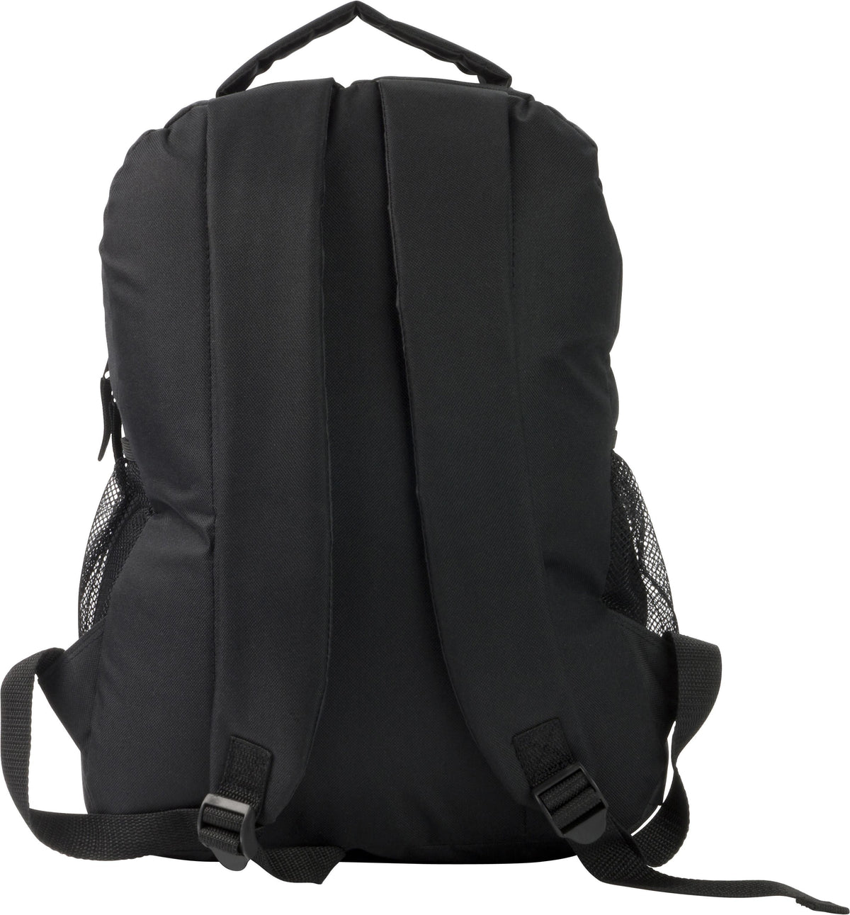 Rucksack Harry, 25 l
