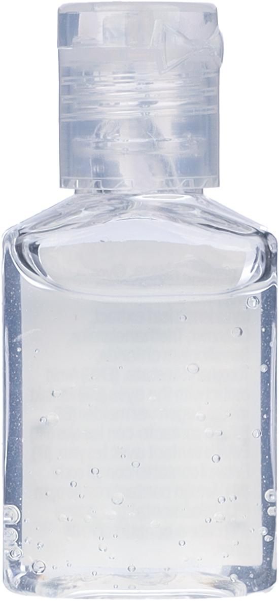Handgel Saniclean, 15 ml