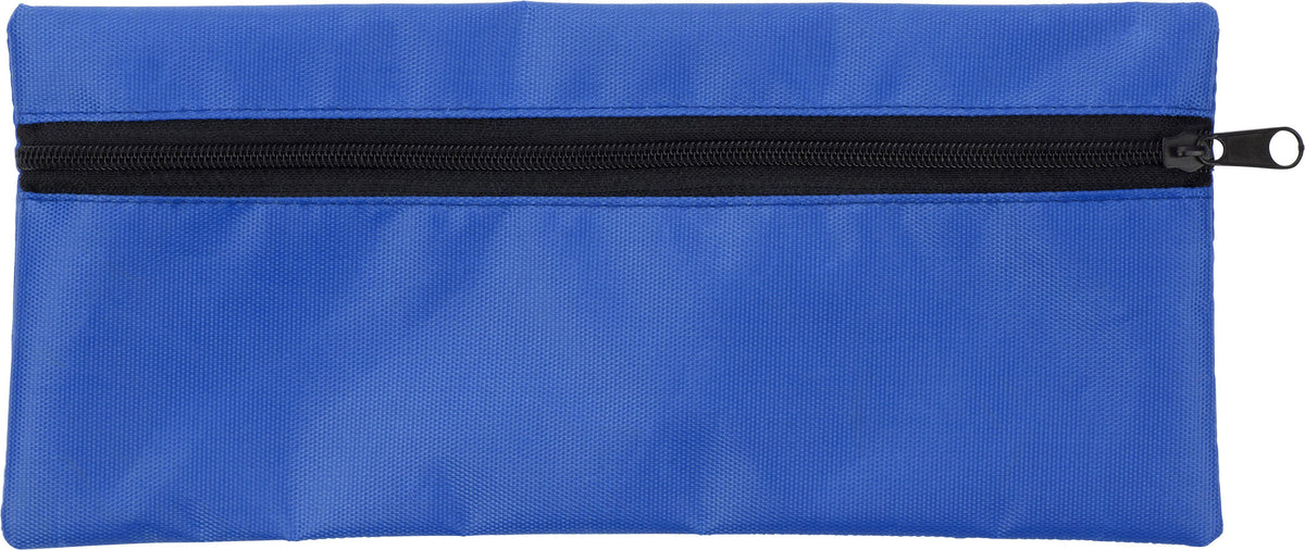 Federmäppchen Donna, Polyester 420D