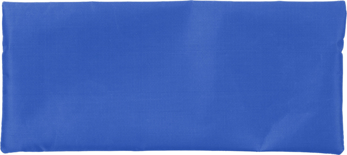 Federmäppchen Donna, Polyester 420D
