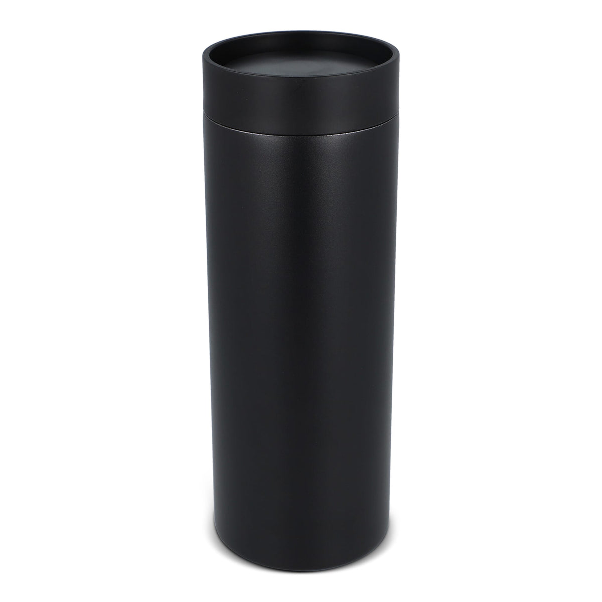 360 Shine Coffee to go Isolierbecher, 400 ml