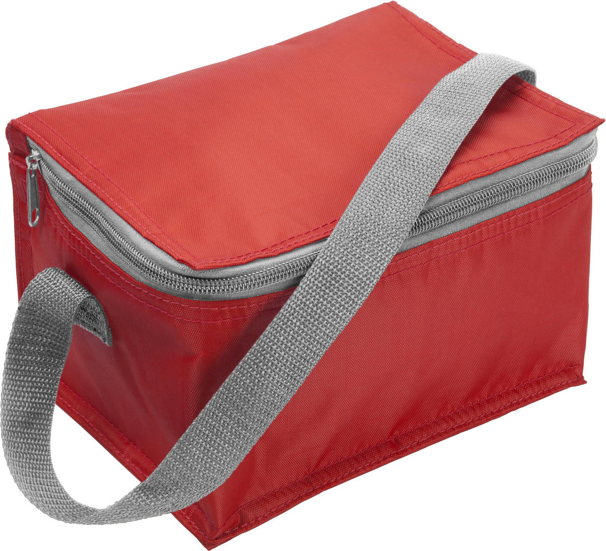 Kühltasche Cleo, 3 l