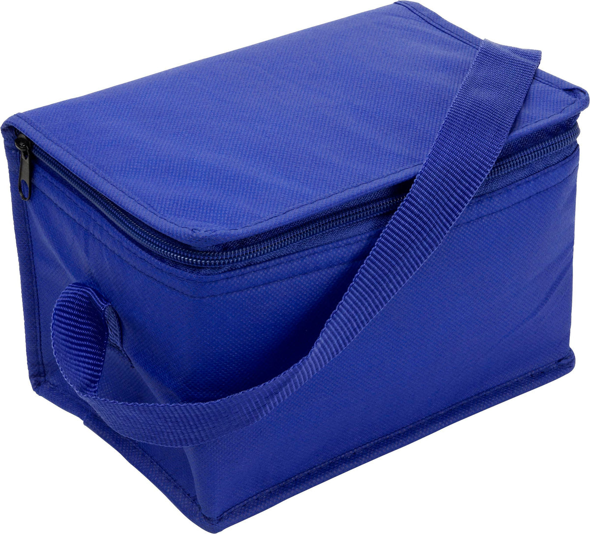 Kühltasche Arlene, 3 l