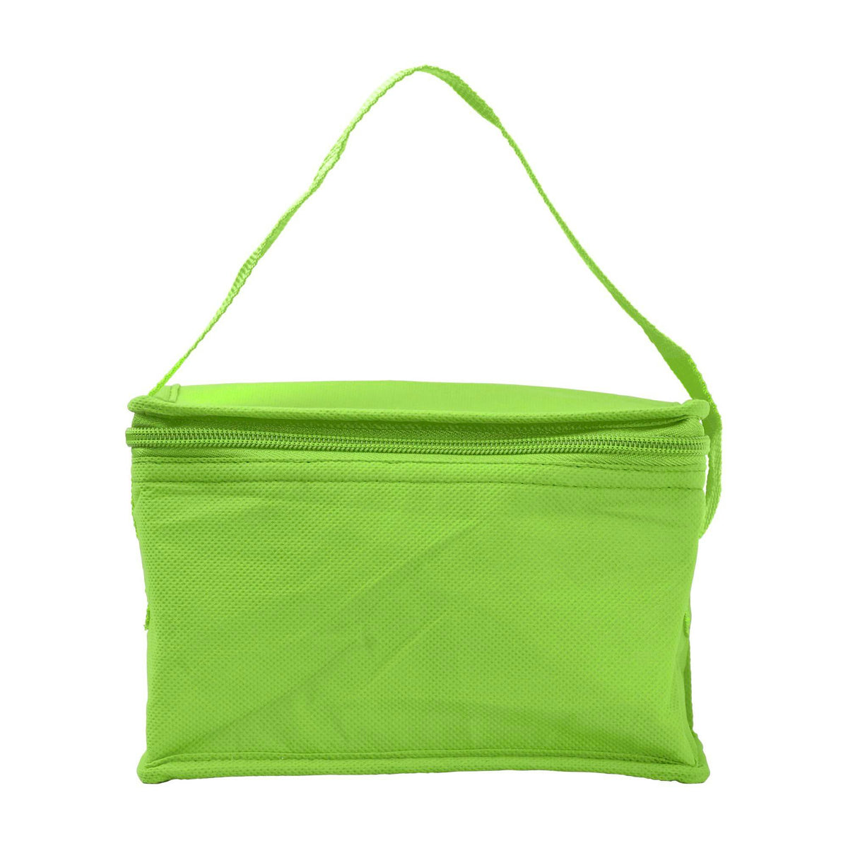 Kühltasche Arlene, 3 l