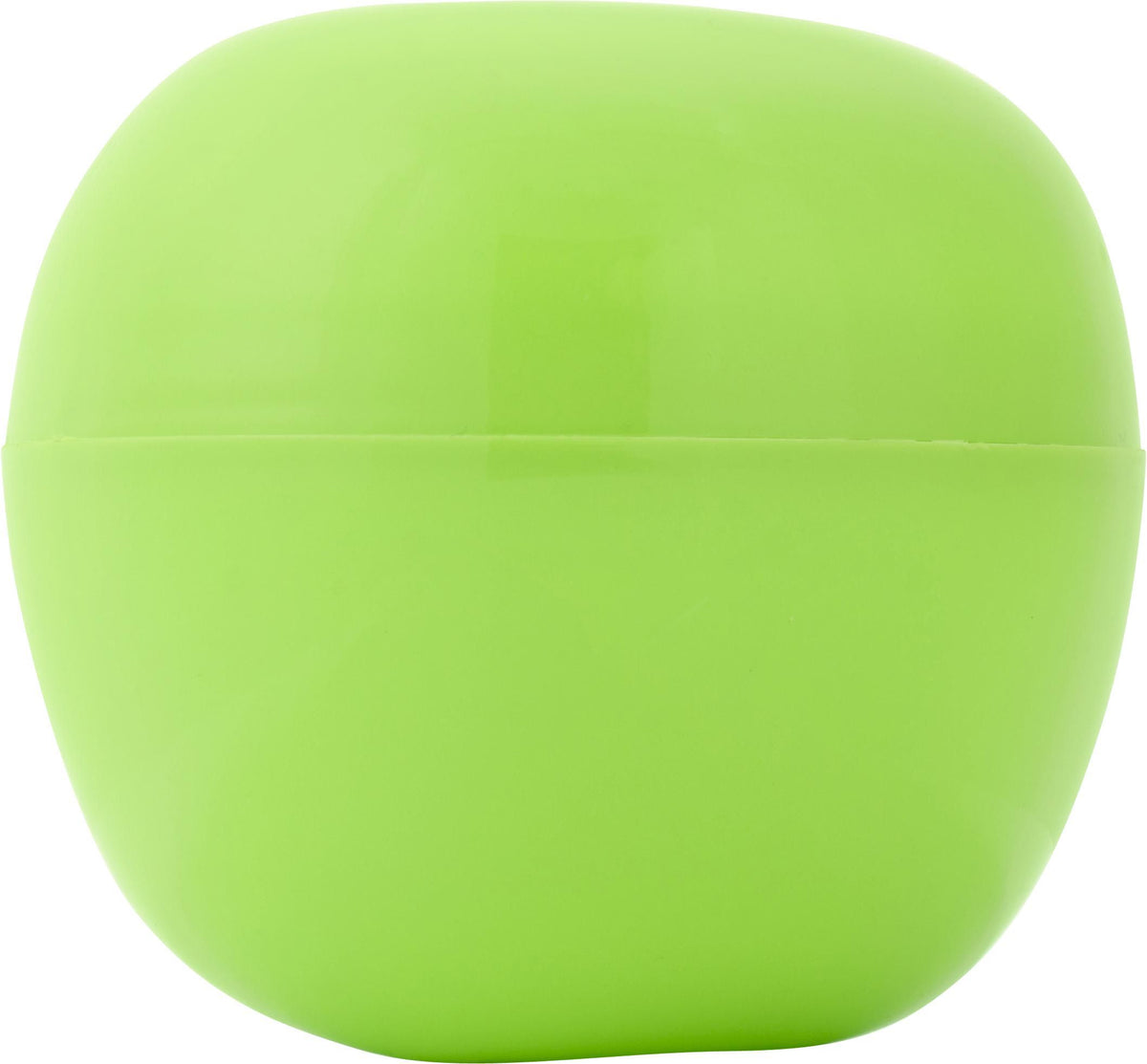 Apfelbox Danika, 450 ml