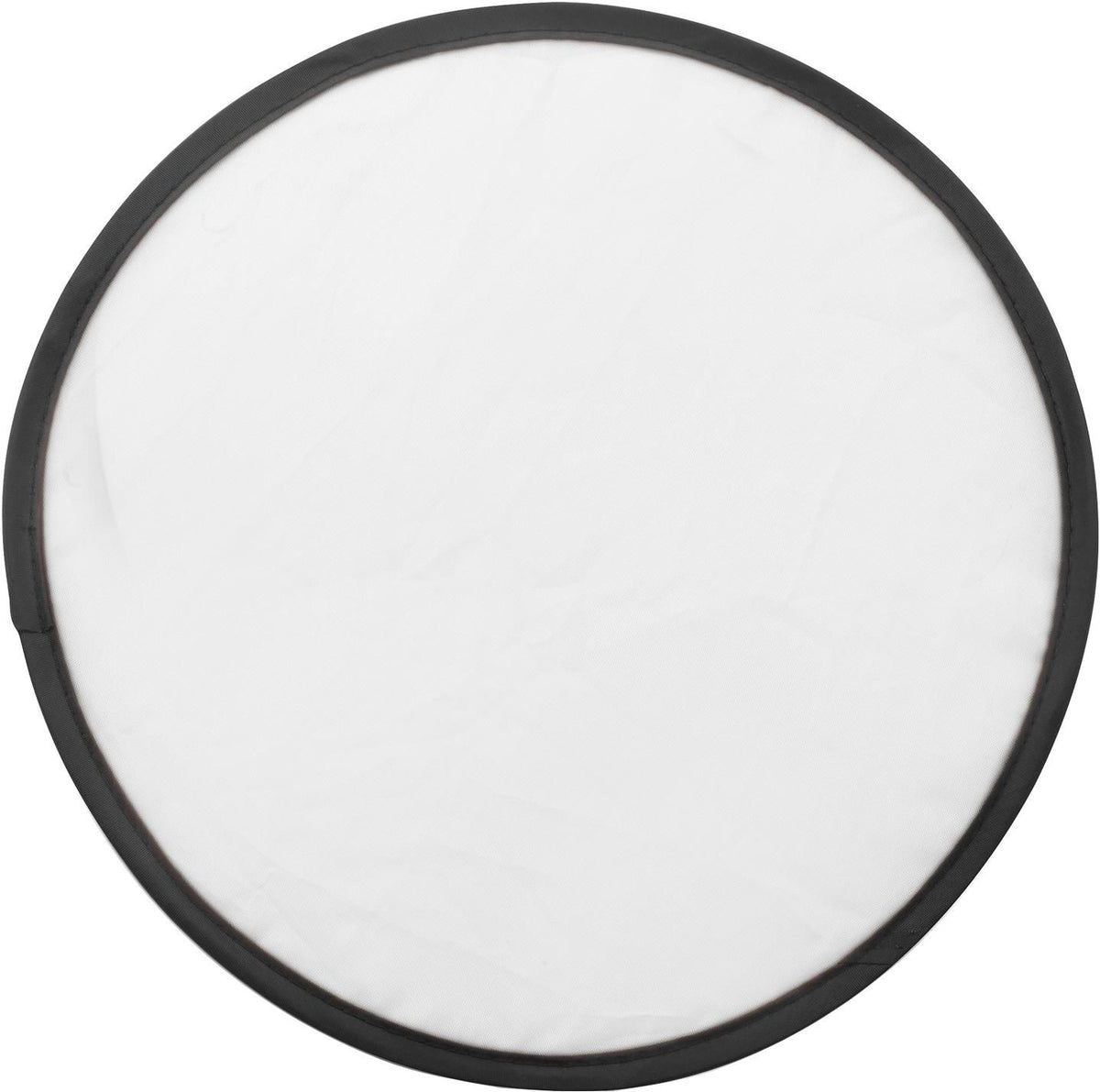 Frisbee Iva, Faltbar, Nylon