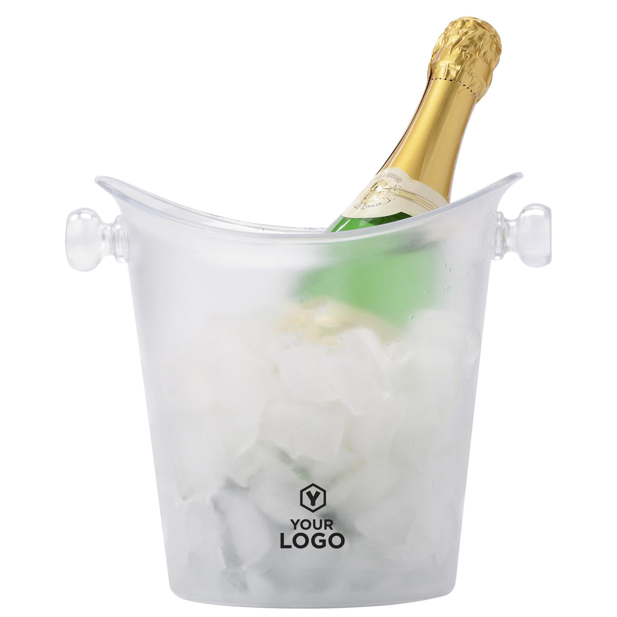 Eiskübel Brian, 4 l