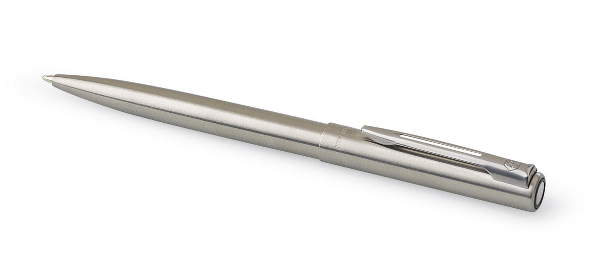 Waterman Graduate Kugelschreiber, Metall
