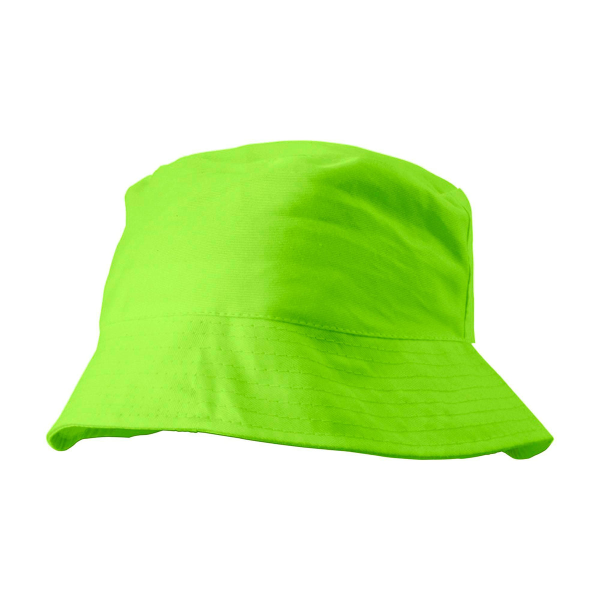 Limettengrün