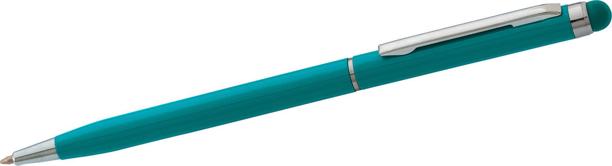 Kugelschreiber Irina, Stylus