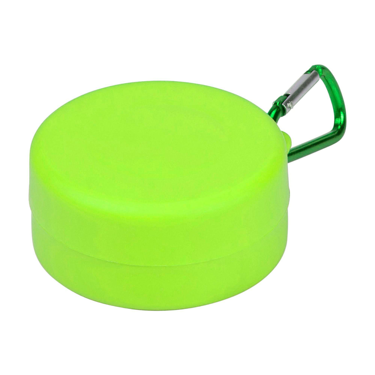 Faltbecher Dolly, 220 ml