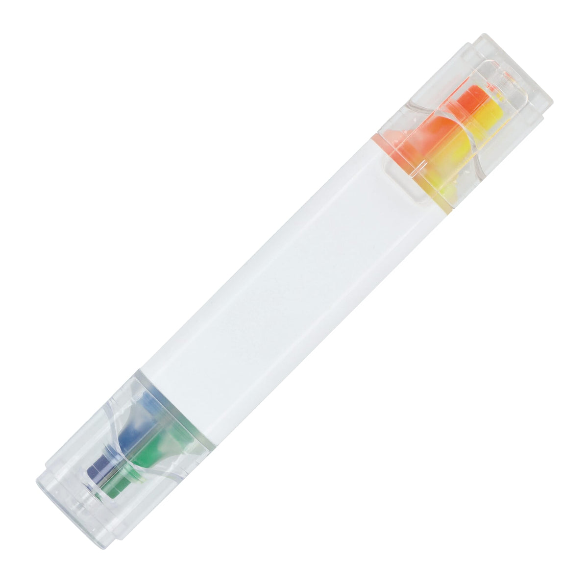 4 in 1 Textmarker