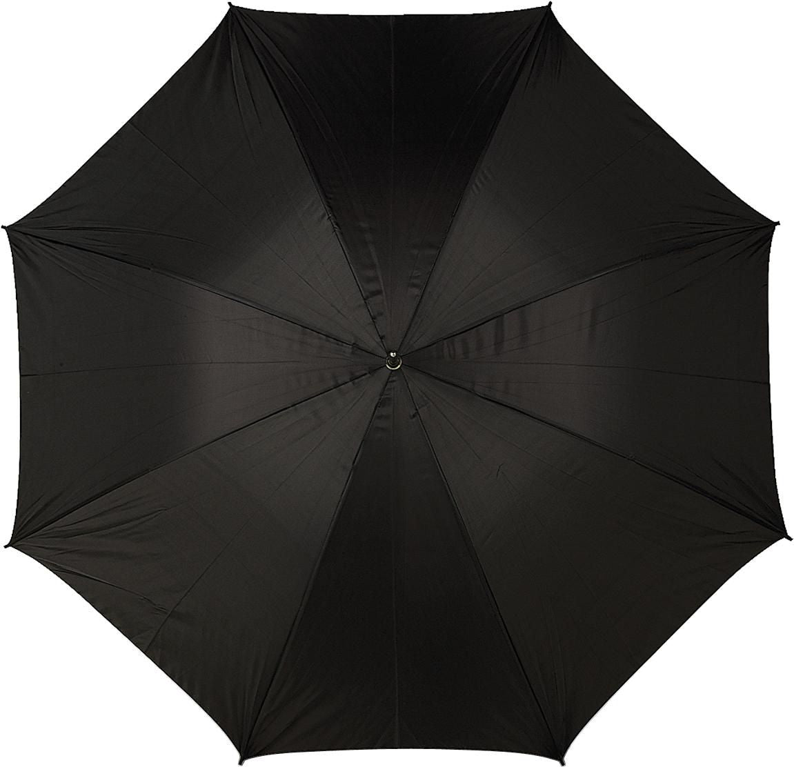 Golf Regenschirm Rosemarie, 190T